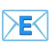 📧