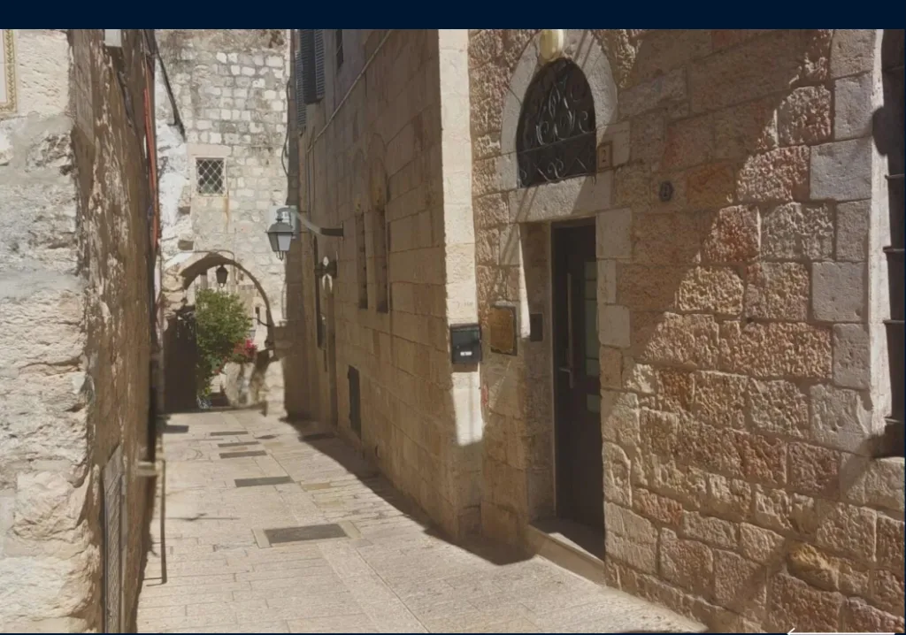 screenshot (203)